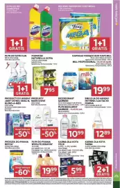 Stokrotka Market gazetka tydzień 43 Strona 33