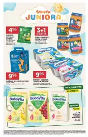 Stokrotka Market gazetka tydzień 43 Strona 34