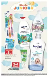 Stokrotka Market gazetka tydzień 43 Strona 36