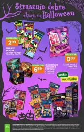 Stokrotka Market gazetka tydzień 43 Strona 37