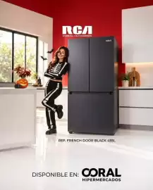 Catálogo Kywi Página 1