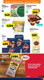 ALDI akciós újság hét 43 Oldal 13