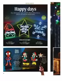 Webbs leaflet Page 12