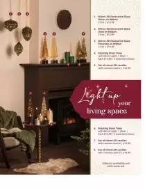 Webbs leaflet Page 14