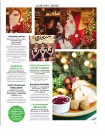Webbs leaflet Page 17