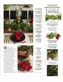 Webbs leaflet Page 21