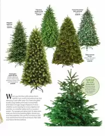Webbs leaflet Page 23