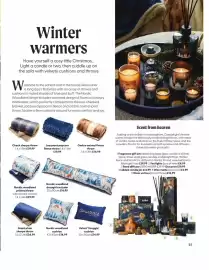 Webbs leaflet Page 25