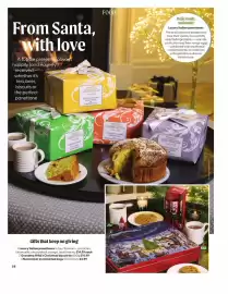 Webbs leaflet Page 26