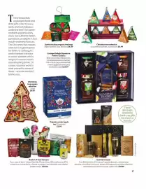 Webbs leaflet Page 27