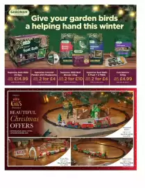 Webbs leaflet Page 28