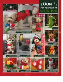 Webbs leaflet Page 30