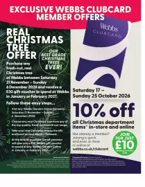 Webbs leaflet Page 31