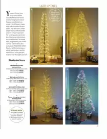 Webbs leaflet Page 5