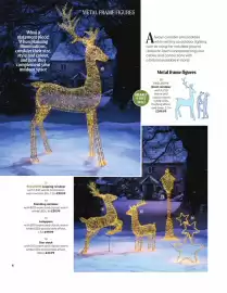 Webbs leaflet Page 6