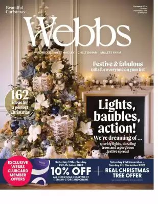 Webbs (valid until 27-12)