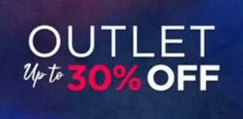 Skechers (valid until 17-11)
