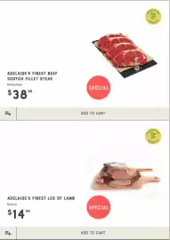 Adelaide's finest catalogue week 43 Page 4