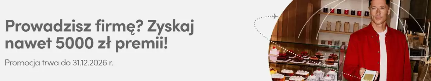 Idea Bank gazetka Strona 2