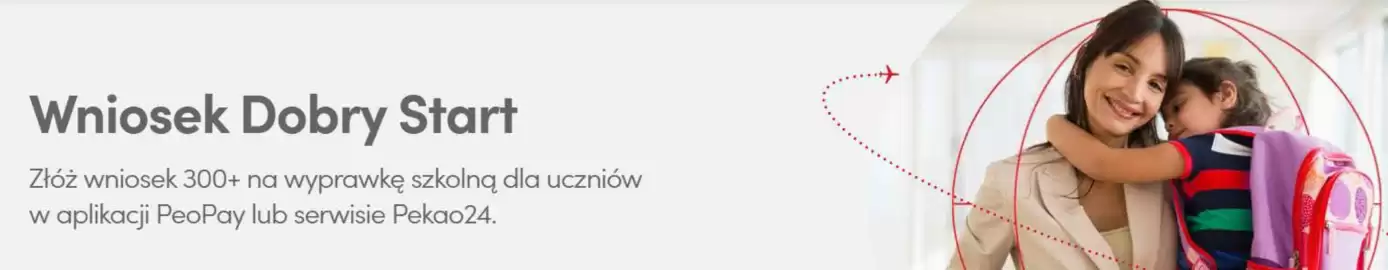 Idea Bank gazetka Strona 3