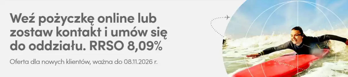 Idea Bank gazetka Strona 4