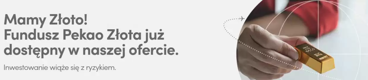 Idea Bank gazetka Strona 5