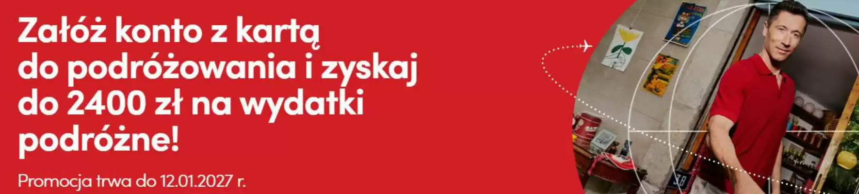 Idea Bank (ważność do 12-01)