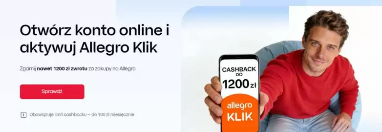 PKO Bank Polski gazetka Strona 2