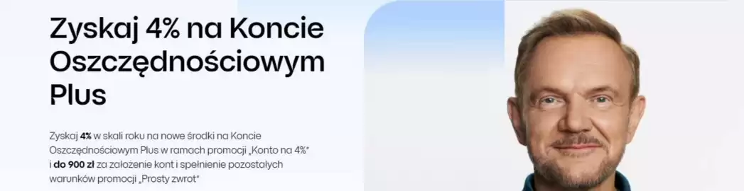 PKO Bank Polski gazetka Strona 3