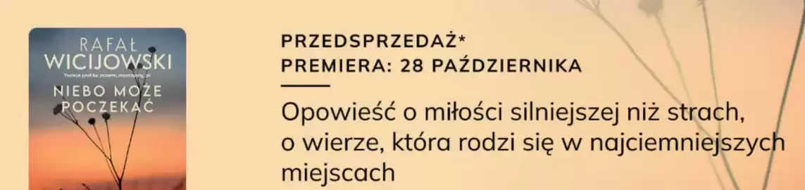 Woblink gazetka Strona 11