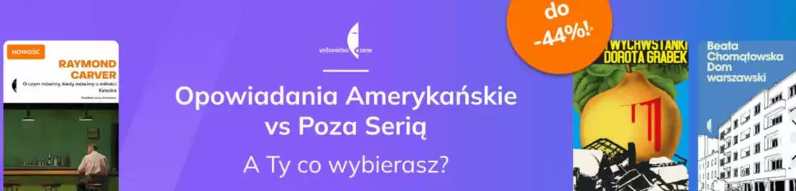 Woblink gazetka Strona 2