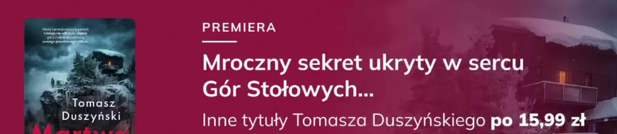 Woblink gazetka Strona 3