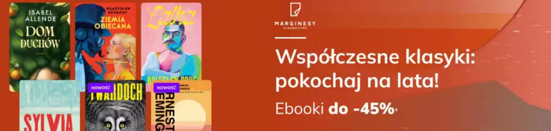 Woblink gazetka Strona 5