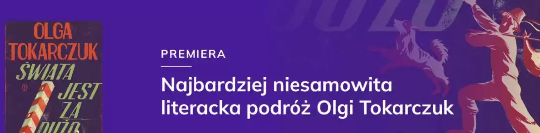 Woblink gazetka Strona 7