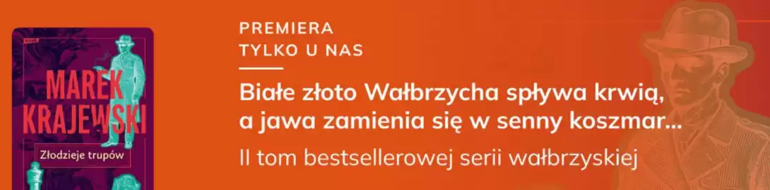 Woblink gazetka Strona 8
