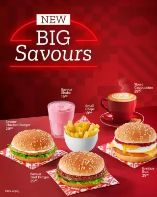 Wimpy (valid until 4-11)