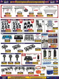 Laduma Hardware catalogue catalogue Page 12