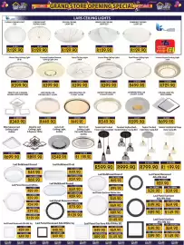 Laduma Hardware catalogue catalogue Page 13