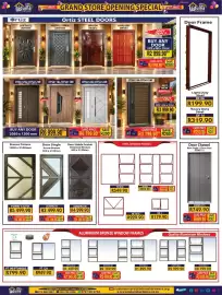 Laduma Hardware catalogue catalogue Page 18