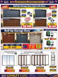 Laduma Hardware catalogue catalogue Page 19