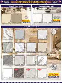 Laduma Hardware catalogue catalogue Page 2
