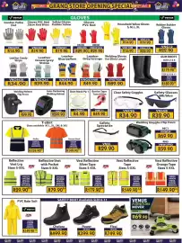 Laduma Hardware catalogue catalogue Page 26