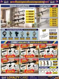 Laduma Hardware catalogue catalogue Page 29