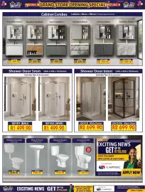 Laduma Hardware catalogue catalogue Page 5