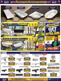 Laduma Hardware catalogue catalogue Page 6