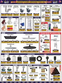 Laduma Hardware catalogue catalogue Page 7