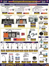 Laduma Hardware catalogue catalogue Page 9