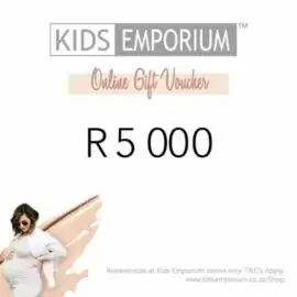 Kids Emporium catalogue Page 3