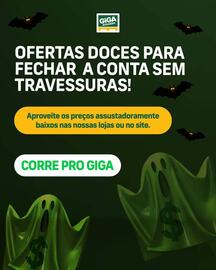 Folheto Giga Atacado Página 8