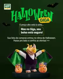 Folheto Giga Atacado Página 1
